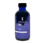 PRO I PEEL Acne Lift peel solution
