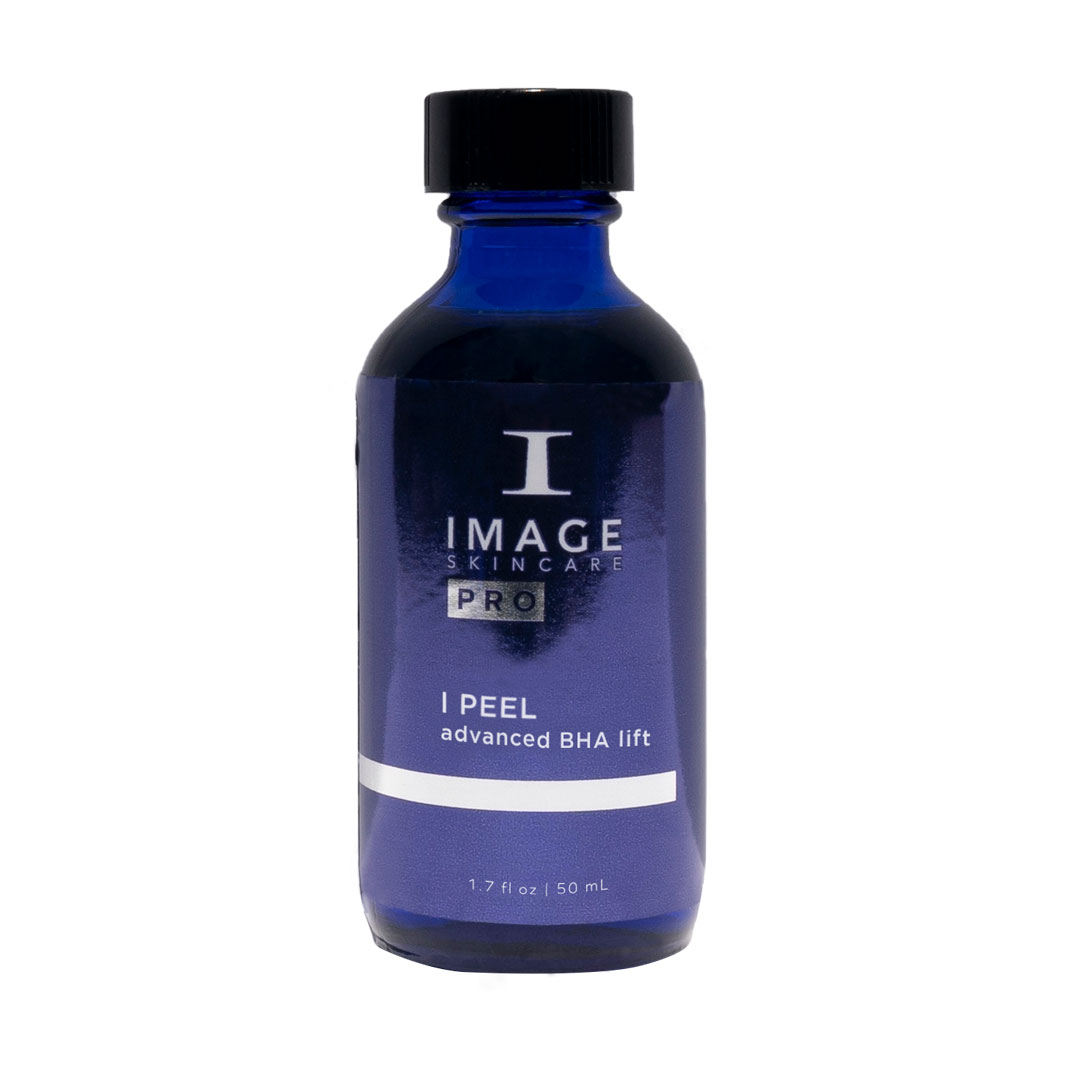 Image Skincare Купить