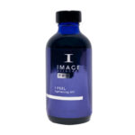 PRO I PEEL Lightening Lift peel solution