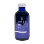 PRO I PEEL Lightening Lift FORTE Peel Solution