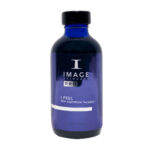PRO I PEEL the Signature Facelift solution