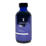 PRO I PEEL Wrinkle Lift peel solution