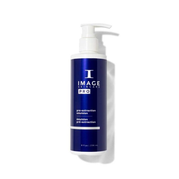 IMAGE PRO Koorimiseelne emulsioon