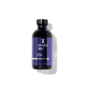 PRO I PEEL Acne Lift peel solution
