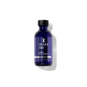 I_PEEL_ADV_BHA_LIFT PRO I PEEL Advanced BHA Lift