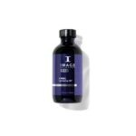 PRO I PEEL Lightening Lift