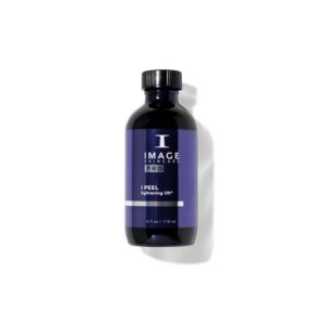 PRO I PEEL Lightening Lift