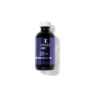 I_PEEL_LIGHTING_LIFT_FORTE PRO I PEEL Lightening Lift FORTE Peel Solution