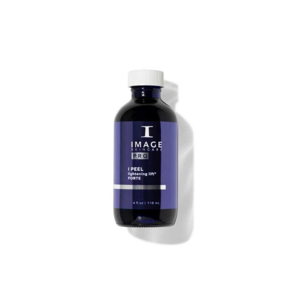 PRO I PEEL Lightening Lift FORTE Peel Solution