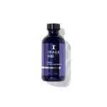 PRO I PEEL the Signature Facelift solution
