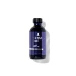 PRO I PEEL Wrinkle Lift peel solution