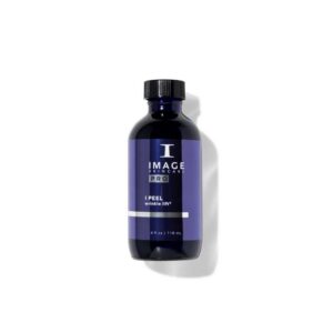 PRO I PEEL Wrinkle Lift peel solution