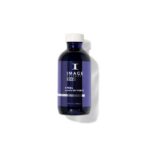 PRO I PEEL Wrinkle Lift FORTE Peel Solution