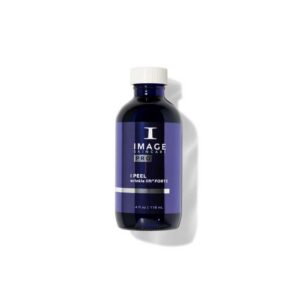 I_PEEL_WRINKLE_LIFT_FORTE PRO I PEEL Wrinkle Lift FORTE Peel Solution