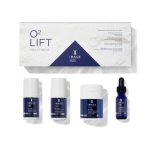 PRO O2 LIFT kit