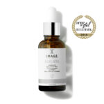 AGELESS Hüaluroon6 seerum