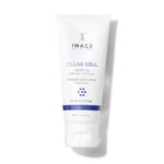 CLEAR CELL Mask probleemsele nahale