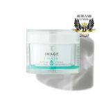 I MASK Probiootiline mask