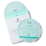 I MASK Biomolekulaarne niisutusmask