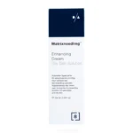 Oily Skin Daily Care päevakreem