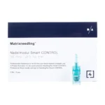 Nõelumisotsikud - SMART CONTROL 36
