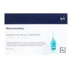 Nõelumisotsikud - SMART CONTROL 42