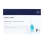Nõelumisotsikud - SMART CONTROL Nano