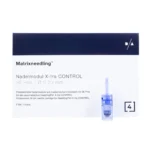Nõelumisotsikud - X-tra CONTROL 36