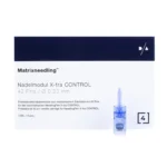Nõelumisotsikud - X-tra CONTROL 42