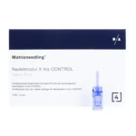 Nõelumisotsikud - X-tra CONTROL Nano