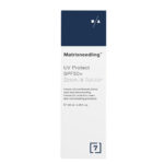 Päikesekaitsekreem UV Protect SPF50+
