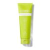 BIOME-_cleansing_comfort_balm BIOME+ Toitev puhastuspalsam