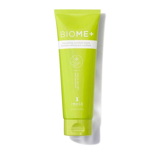 BIOME-_cleansing_comfort_balm BIOME+ Toitev puhastuspalsam