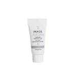 TESTER AGELESS Hüaluroon6 seerum 3 ml