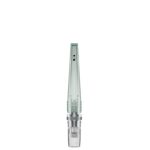 D/A Dermastamp kit 0,5 mm