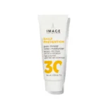 TESTER DAILY PREVENTION Toonitud päevakreem SPF 30