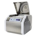 Tsentrifuug Medifuge