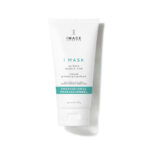 PRO I MASK Probiootiline savimask