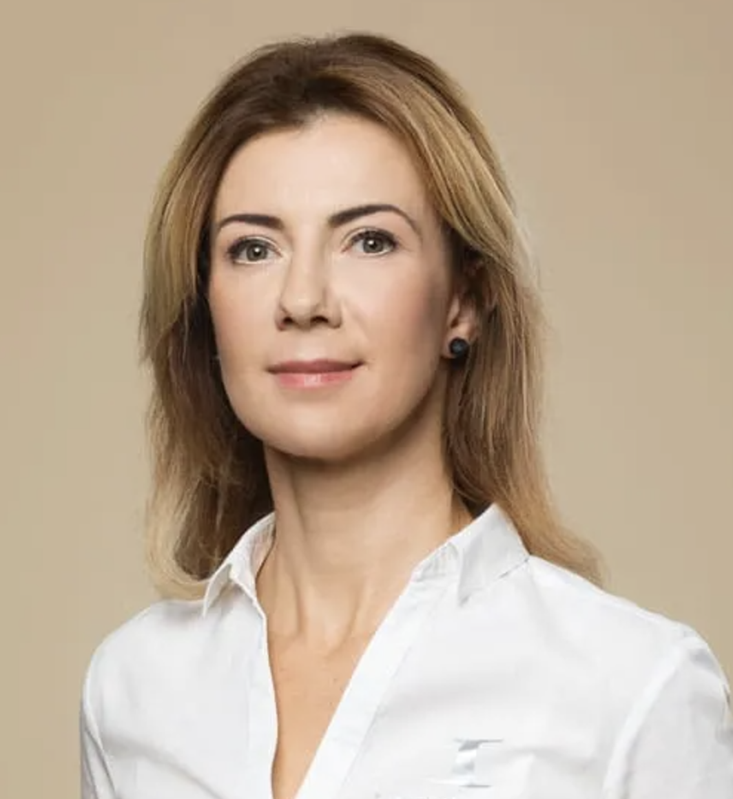 Mareta Adamson-Rüütel