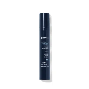 DISCOVERY AGELESS+ Öömask retinooliga 0,5%