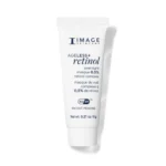 TESTER AGELESS+ Öömask retinooliga 0,5%