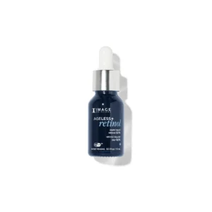 DISCOVERY AGELESS+ Retinooliseerum 0,1%