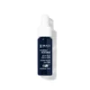 TESTER AGELESS+ Retinooliseerum 0,1% 5 x 4 ml