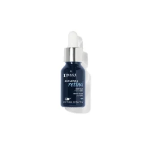 DISCOVERY AGELESS+ Retinooliseerum 0,3%