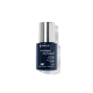 AGELESS+ Retinooliseerum 0,3%