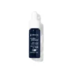 TESTER AGELESS+ Retinooliseerum 0,3% 5 x 4 ml