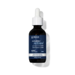 PRO AGELESS+ Retinooliseerum 0,3%