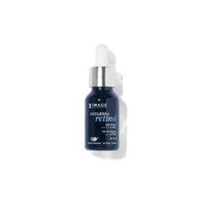 DISCOVERY AGELESS+ Retinooliseerum 0,75%