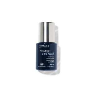 AGELESS+ Retinooliseerum 0,75%