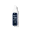 TESTER AGELESS+ Retinooliseerum 0,75% 5 x 4 ml